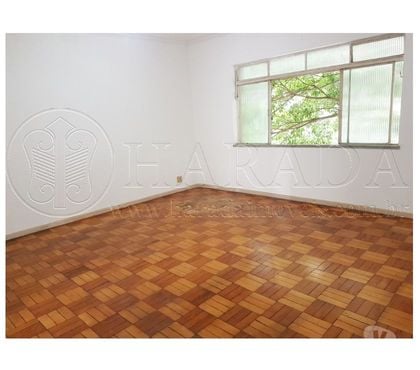 Apartamentos a venda Vila Mariana Sao Paulo SP - images_alt_text HA458-Ap 74 m2, 2 dm c vaga na Vila Mariana