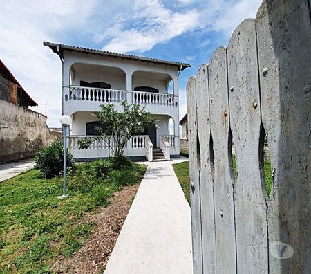 Apartamentos a venda Marica RJ - Fotos para Casa cMezanino, Varandas, com Vista da praia e lagoa, 3 Qt.