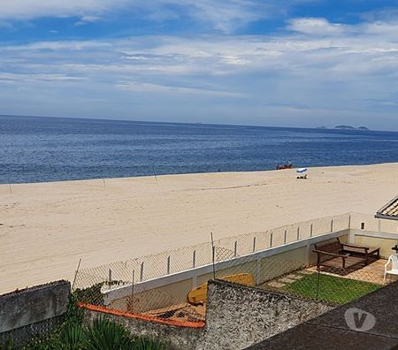 Apartamentos a venda Marica RJ - Fotos para Casa cMezanino, Varandas, com Vista da praia e lagoa, 3 Qt.