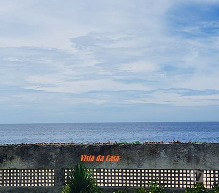 Apartamentos a venda Marica RJ - Fotos para Casa cMezanino, Varandas, com Vista da praia e lagoa, 3 Qt.