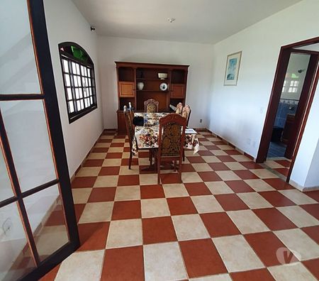 Apartamentos a venda Marica RJ - Fotos para Casa cMezanino, Varandas, com Vista da praia e lagoa, 3 Qt.