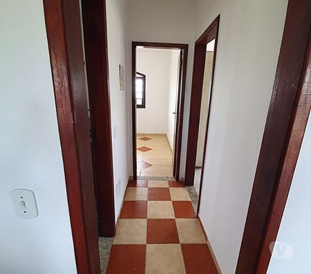 Apartamentos a venda Marica RJ - Fotos para Casa cMezanino, Varandas, com Vista da praia e lagoa, 3 Qt.