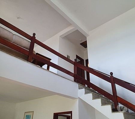 Apartamentos a venda Marica RJ - Fotos para Casa cMezanino, Varandas, com Vista da praia e lagoa, 3 Qt.