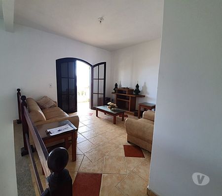 Apartamentos a venda Marica RJ - Fotos para Casa cMezanino, Varandas, com Vista da praia e lagoa, 3 Qt.