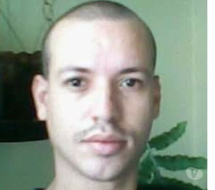 Homem procura homem Itaquera Sao Paulo SP - Fotos para Quero negão ativo.