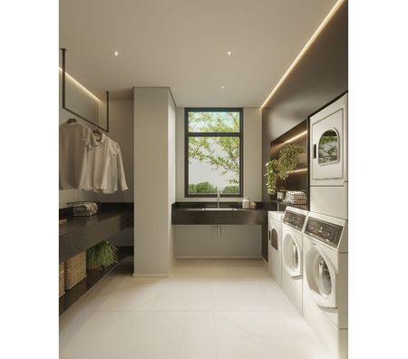 Empreendimentos imóveis Sao Paulo SP Outros Bairros Sao Paulo SP - Fotos para Today Pompeia 1 e 2 dorm Próximo Shopping Bourbon