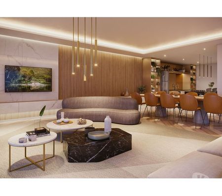 Empreendimentos imóveis Sao Paulo SP Outros Bairros Sao Paulo SP - Fotos para Today Pompeia 1 e 2 dorm Próximo futuro Metrô SESC Pompeia