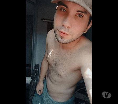 Homem procura Homem Rio de Janeiro RJ Olaria - Fotos para Vem esvaziar essa pica