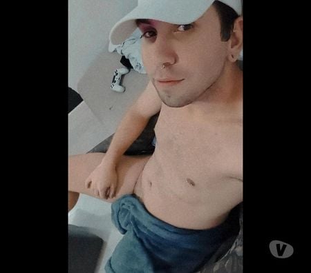 Homem procura Homem Rio de Janeiro RJ Olaria - Fotos para Vem esvaziar essa pica