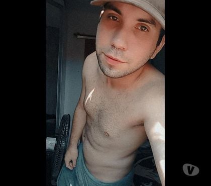 Homem procura homem Olaria Rio de Janeiro RJ - Fotos para Vem esvaziar essa pica