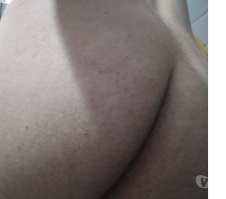 Homem procura Homem Curitiba PR Cajuru, Curitiba - Fotos para Versátil querendo sexo bem gostoso sou muito atencioso