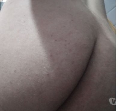 Homem procura Homem Cajuru, Curitiba Curitiba PR - Fotos para Versátil querendo sexo bem gostoso sou muito atencioso