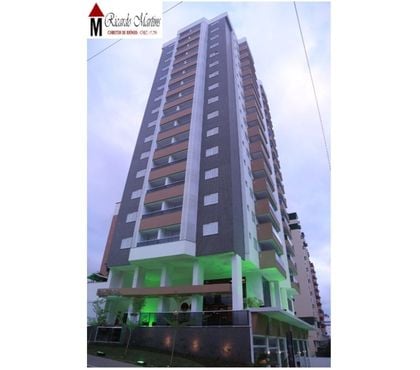 Casas para vender - Fotos para Rovenza apartamento a venda no Centro de Criciúma