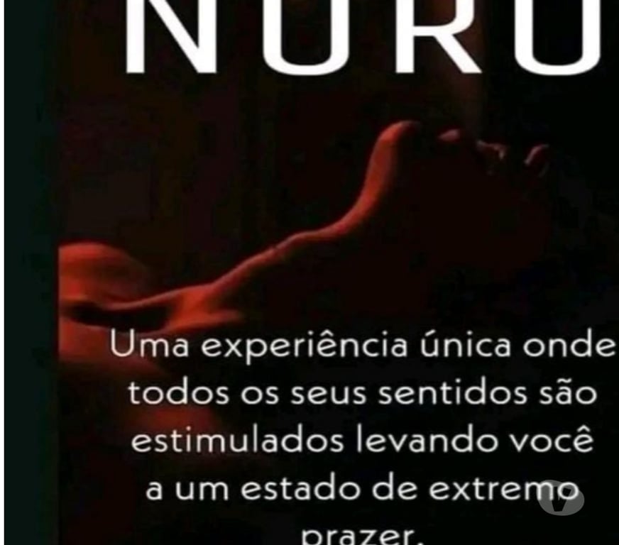 Garotas de programa Belem PA Benguí - Fotos para Que tal uma boa massagem hoje?