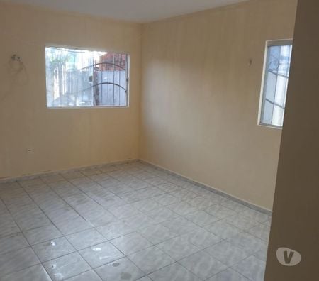 Apartamentos a venda Macaiba RN - Fotos para Casa na Bela Vista 2 quartos 45 m2 - Macaiba RN