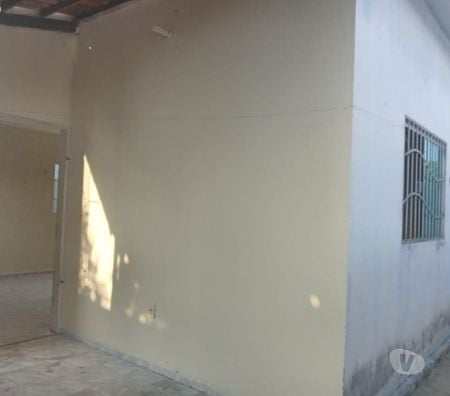 Apartamentos a venda Macaiba RN - Fotos para Casa na Bela Vista 2 quartos 45 m2 - Macaiba RN