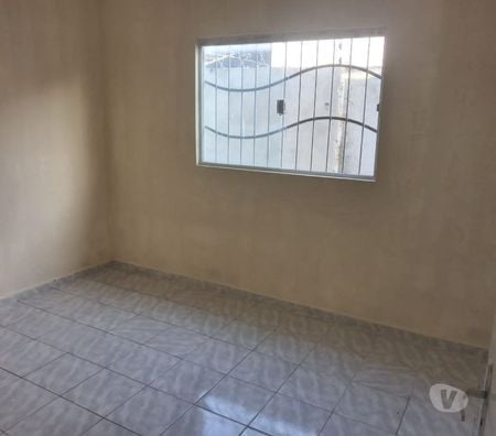 Apartamentos a venda Macaiba RN - Fotos para Casa na Bela Vista 2 quartos 45 m2 - Macaiba RN