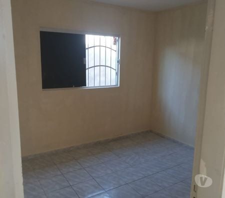 Apartamentos a venda Macaiba RN - Fotos para Casa na Bela Vista 2 quartos 45 m2 - Macaiba RN