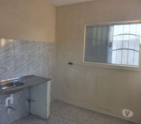 Apartamentos a venda Macaiba RN - Fotos para Casa na Bela Vista 2 quartos 45 m2 - Macaiba RN