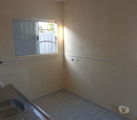 Apartamentos a venda Macaiba RN - Fotos para Casa na Bela Vista 2 quartos 45 m2 - Macaiba RN