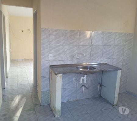 Apartamentos a venda Macaiba RN - Fotos para Casa na Bela Vista 2 quartos 45 m2 - Macaiba RN