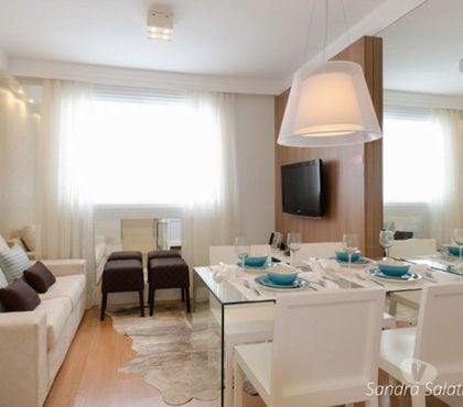 Casas a venda Madureira Rio de Janeiro RJ - Fotos para Madureira, Apto. 2 quartos! Minha Casa e Minha Vida.