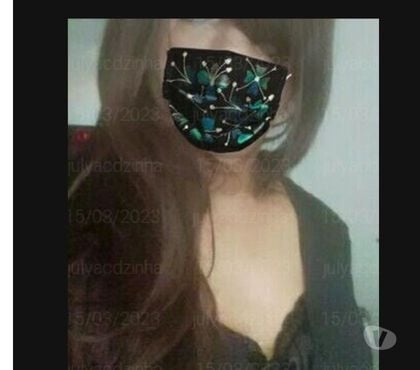 Encontros Casuais Fortaleza Cidade Fortaleza CE - Fotos para Cdzinha Discreta Fortaleza