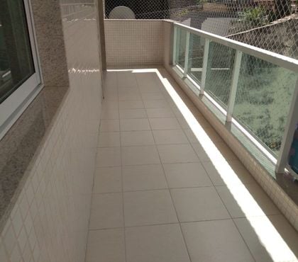 Alugar casas - Apartamentos Jacarepaguá Rio de Janeiro RJ - Fotos para Valqueire ALUGO AP 109 m2, 3 quartos, planejad suite varanda