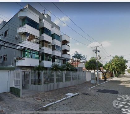 casas para vender - Fotos para Cobertura Top Centro Canoas RS
