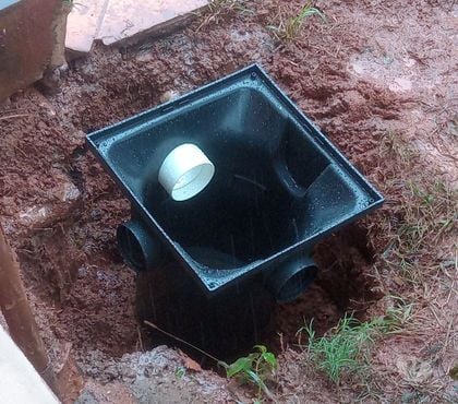 Reparo - Conserto - Reforma - Fotos para BOMBEIRO HIDRÁULICO