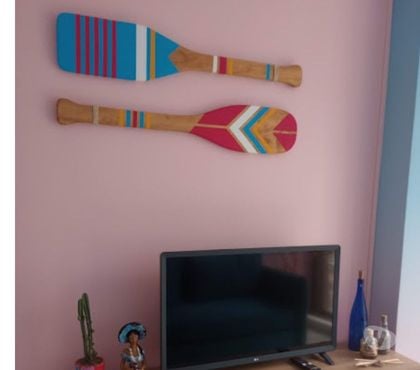 Aluguel temporada João Pessoa Norte Joao Pessoa PB - Fotos para LOCAÇÃO POR TEMPORADA EM JOÃO PESSOA