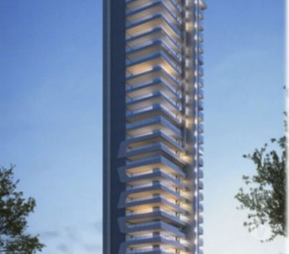 Casas a venda Fortaleza Cidade Fortaleza CE - Fotos para Oportunidade Apartamento 04 Suites Meireles