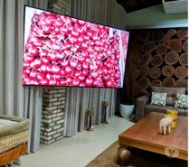 SuPorTe Pra Tv Cuiabá (65) 99224-4497 (65) 98454-0701