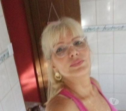 Acompanhantes - Fotos para gostosa companhia para homens solitarios e carentes de carin