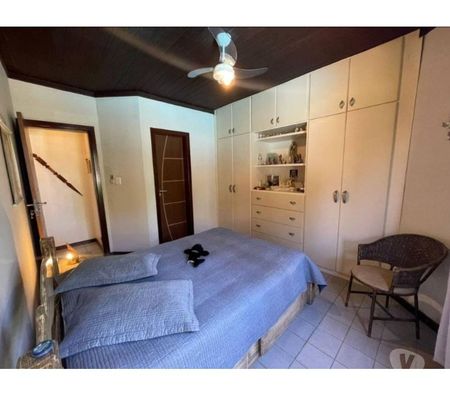 Apartamentos a venda Camacari BA - Fotos para Casa com 4 Quartos no Condomínio Paraíso em Guarajuba