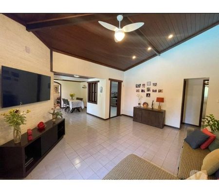 Apartamentos a venda Camacari BA - Fotos para Casa com 4 Quartos no Condomínio Paraíso em Guarajuba