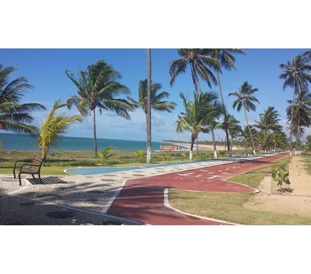 Apartamentos a venda Camacari BA - Fotos para Casa com 4 Quartos no Condomínio Paraíso em Guarajuba