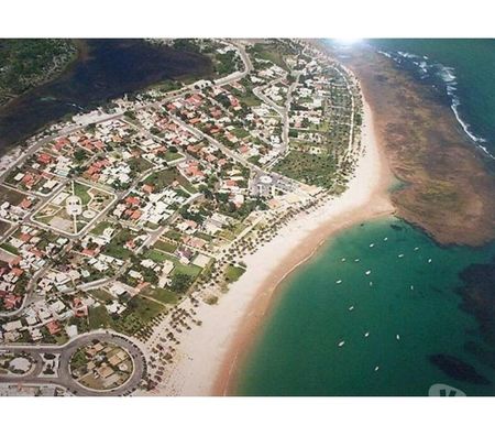 Apartamentos a venda Camacari BA - Fotos para Casa com 4 Quartos no Condomínio Paraíso em Guarajuba