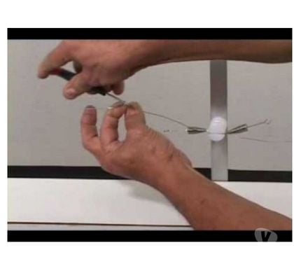 Reparo - Conserto - Reforma Moema Sao Paulo SP - Fotos para Cerca Eletrica Indianópolis (11) 98475-2594 Manutenção