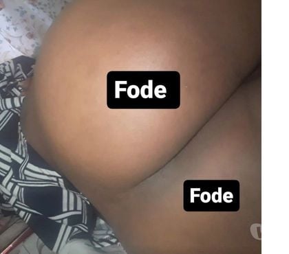 Acompanhantes - Fotos para Acompanhantes de luxo sexys