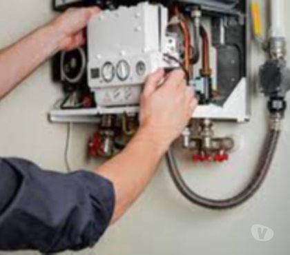 Reparo - Conserto - Reforma Ipanema Rio de Janeiro RJ - Fotos para Conserto de aquecedor a gás