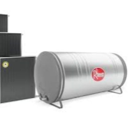 Reparo - Conserto - Reforma Leblon Rio de Janeiro RJ - Fotos para Conserto de aquecedor a gás