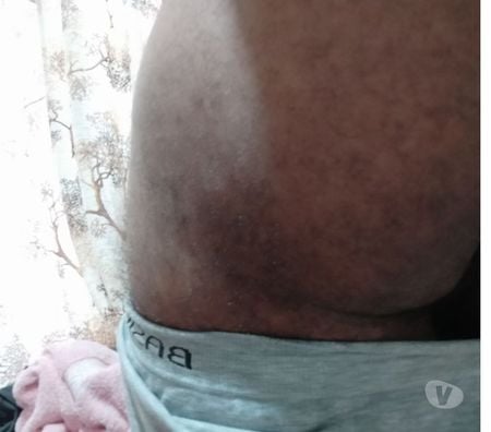 Homem procura Homem Balneario Camboriu SC - Fotos para Oii sou pass gordinho 25 anos sem local