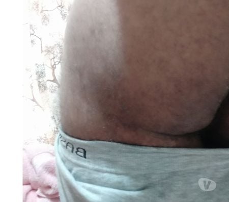 Homem procura Homem Balneario Camboriu SC - Fotos para Oii sou pass gordinho 25 anos sem local