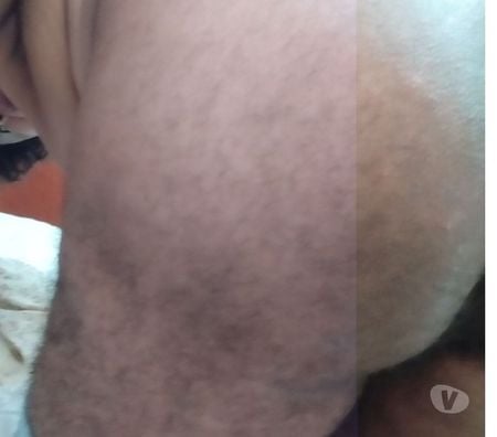 Homem procura Homem Balneario Camboriu SC - Fotos para Oii sou pass gordinho 25 anos sem local