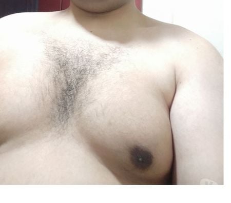 Homem procura Homem Balneario Camboriu SC - Fotos para Oii sou pass gordinho 25 anos sem local