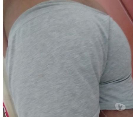 Homem procura Homem Balneario Camboriu SC - Fotos para Oii sou pass gordinho 25 anos sem local