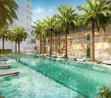 Empreendimentos imóveis Sao Paulo SP Moema - Fotos para Para breve lançamento no Bairro MOEMA a ILE SAINT LOUIS 