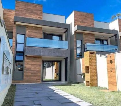 Casas a venda - Fotos para Liberty Exclusive Duplex 03 Suites Espaço Gourmet Eusebio