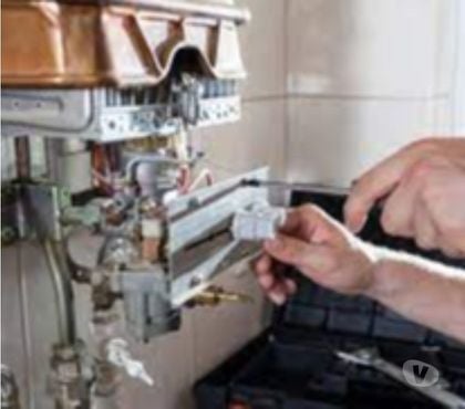 Outros serviços São Conrado Rio de Janeiro RJ - Fotos para Conserto de Aquecedor a gás